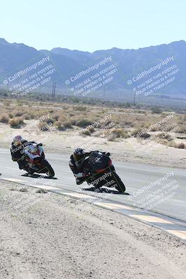 media/Dec-01-2025-Moto Forza (Mon) [[2daa91e15f]]/3-Beginner Group/Session 3 (Turn 16 Inside)/